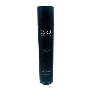 Ecru New York Hair Texture Dry Shampoo - 4.6 oz / 130g